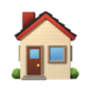 🏠